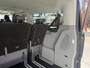 Ford Tourneo Custom 233PK PHEV Automaat Ex BTW/Ex BPM Titanium 9-Personen LED Lichtmetalen Velgen PDC Leren stoelen Carplay Camera Parkeersensoren Cruise Control