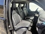 Ford Tourneo Custom 233PK PHEV Automaat Ex BTW/Ex BPM Titanium 9-Personen LED Lichtmetalen Velgen PDC Leren stoelen Carplay Camera Parkeersensoren Cruise Control
