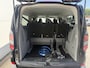 Ford Tourneo Custom 233PK PHEV Automaat Ex BTW/Ex BPM Titanium 9-Personen LED Lichtmetalen Velgen PDC Leren stoelen Carplay Camera Parkeersensoren Cruise Control