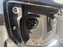Ford Tourneo Custom 233PK PHEV Automaat Ex BTW/Ex BPM Titanium 9-Personen LED Lichtmetalen Velgen PDC Leren stoelen Carplay Camera Parkeersensoren Cruise Control