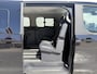 Ford Tourneo Custom 233PK PHEV Automaat Ex BTW/Ex BPM Titanium 9-Personen LED Lichtmetalen Velgen PDC Leren stoelen Carplay Camera Parkeersensoren Cruise Control