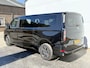 Ford Tourneo Custom 233PK PHEV Automaat Ex BTW/Ex BPM Titanium 9-Personen LED Lichtmetalen Velgen PDC Leren stoelen Carplay Camera Parkeersensoren Cruise Control