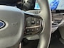 Ford Tourneo Custom 233PK PHEV Automaat Ex BTW/Ex BPM Titanium 9-Personen LED Lichtmetalen Velgen PDC Leren stoelen Carplay Camera Parkeersensoren Cruise Control