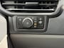 Ford Tourneo Custom 233PK PHEV Automaat Ex BTW/Ex BPM Titanium 9-Personen LED Lichtmetalen Velgen PDC Leren stoelen Carplay Camera Parkeersensoren Cruise Control