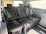 Ford Tourneo Custom 233PK PHEV Automaat Ex BTW/Ex BPM Titanium 9-Personen LED Lichtmetalen Velgen PDC Leren stoelen Carplay Camera Parkeersensoren Cruise Control