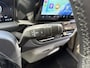 Ford Tourneo Custom 233PK PHEV Automaat Ex BTW/Ex BPM Titanium 9-Personen LED Lichtmetalen Velgen PDC Leren stoelen Carplay Camera Parkeersensoren Cruise Control