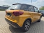 Suzuki Vitara 1.4 Boosterjet Select Smart Hybrid