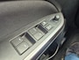 Suzuki Vitara 1.4 Boosterjet Select Smart Hybrid