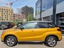 Suzuki Vitara 1.4 Boosterjet Select Smart Hybrid
