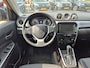Suzuki Vitara 1.4 Boosterjet Select Smart Hybrid