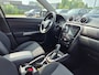 Suzuki Vitara 1.4 Boosterjet Select Smart Hybrid