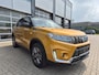 Suzuki Vitara 1.4 Boosterjet Select Smart Hybrid