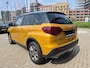 Suzuki Vitara 1.4 Boosterjet Select Smart Hybrid