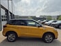 Suzuki Vitara 1.4 Boosterjet Select Smart Hybrid