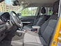 Suzuki Vitara 1.4 Boosterjet Select Smart Hybrid
