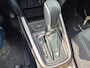 Suzuki Vitara 1.4 Boosterjet Select Smart Hybrid