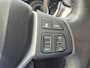 Suzuki Vitara 1.4 Boosterjet Select Smart Hybrid