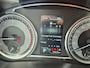 Suzuki Vitara 1.4 Boosterjet Select Smart Hybrid