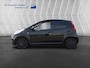 Peugeot 107 1.0 Active rijklaar incl garantie