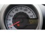 Peugeot 107 1.0 Active rijklaar incl garantie
