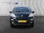 Peugeot 107 1.0 Active rijklaar incl garantie