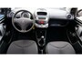 Peugeot 107 1.0 Active rijklaar incl garantie