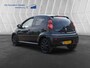 Peugeot 107 1.0 Active rijklaar incl garantie