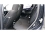 Peugeot 107 1.0 Active rijklaar incl garantie