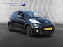Peugeot 107 1.0 Active rijklaar incl garantie