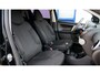 Peugeot 107 1.0 Active rijklaar incl garantie