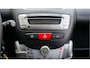 Peugeot 107 1.0 Active rijklaar incl garantie