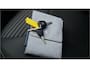 Peugeot 107 1.0 Active rijklaar incl garantie