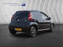 Peugeot 107 1.0 Active rijklaar incl garantie