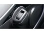 Peugeot 107 1.0 Active rijklaar incl garantie