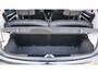 Peugeot 107 1.0 Active rijklaar incl garantie