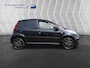 Peugeot 107 1.0 Active rijklaar incl garantie