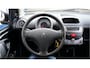 Peugeot 107 1.0 Active rijklaar incl garantie