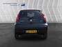 Peugeot 107 1.0 Active rijklaar incl garantie