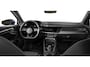 Audi A3 Sportback 40 TFSI e 204PK Advanced edition | Panoramadak | SONOS  | Achteruitrijcamera | 17 inch |
