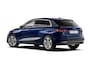 Audi A3 Sportback 40 TFSI e 204PK Advanced edition | Panoramadak | SONOS  | Achteruitrijcamera | 17 inch |