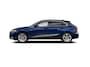 Audi A3 Sportback 40 TFSI e 204PK Advanced edition | Panoramadak | SONOS  | Achteruitrijcamera | 17 inch |