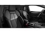 Audi A3 Sportback 40 TFSI e 204PK Advanced edition | Panoramadak | SONOS  | Achteruitrijcamera | 17 inch |