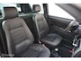 Microcar M.GO DCI SXI