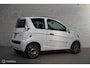 Microcar M.GO DCI SXI