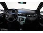 Microcar M.GO DCI SXI