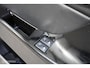 Microcar M.GO DCI SXI