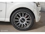 Microcar M.GO DCI SXI