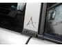 Microcar M.GO DCI SXI