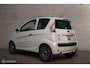 Microcar M.GO DCI SXI