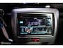 Microcar M.GO DCI SXI